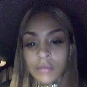 Meet your Posher, Desiree